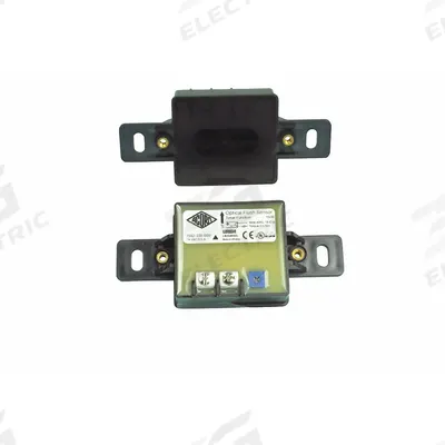 ACORN Electric Eye Sensor: Metal - Sensors, Solenoids, Timers & Transformers for Wash Fountains