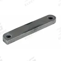 VESTIL Link Arm: For 3KR66/5Z151, For FM-2066/FM-2072, Fits Vestil Brand (MPN 07-016-018). Key specifications — For Use With Grainger Item Number: 5Z151; For Use With Mfr. Model Number: FM-2066; Fits Brand: Vestil; Product Type: Link Arm; Brand: VESTIL.