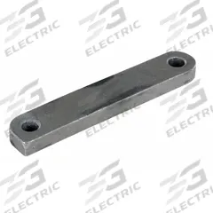 VESTIL Link Arm: For 3KR66/5Z151, For FM-2066/FM-2072, Fits Vestil Brand (MPN 07-016-018). Key specifications — For Use With Grainger Item Number: 5Z151; For Use With Mfr. Model Number: FM-2066; Fits Brand: Vestil; Product Type: Link Arm; Brand: VESTIL.