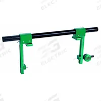 INSIZE N: 0.0008, No Indicator Included, No Certification, 8 in Dp Inches Measured - Max (MPN 2931-D2000BE). Key specifications — attr1218606: INSIZE; attr1218618: No Certification; attr1218625: Outside Diameter.