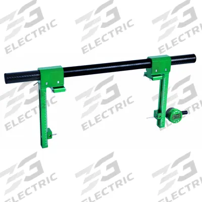 INSIZE N: 0.0008, No Indicator Included, No Certification - Comparison Gauges