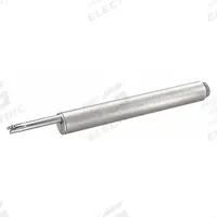STARRETT Small Bore Pick-Up: Small Bore Pick-Up, Compatible with Starrett SR300, SR400 (MPN SR-155-P28495). Key specifications — attr1181313: 60.2mm; attr1181314: Probe for Small Bores (up to 3 mm); attr1181319: STARRETT; attr1181309: Starrett SR300, SR400; attr1181311: 5 micron.