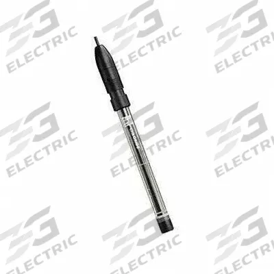 YSI Electrode: TRULINE CHLORIDE ELECTRODE KIT, Chloride, 1.8 to 35500 mg/L - Ion Selective Electrodes