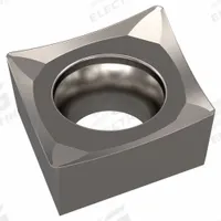 WIDIA POSITIVE INSERT GEO AL: CCGT431AL, CCGT120404AL (MPN 6968753). Key specifications — attr257732: CCGT431AL; attr257733: CCGT120404AL.