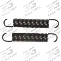 WHIRLPOOL Spring: W10135004. Key specifications — attr1040959: WHIRLPOOL; attr1065083: W10135004; attr1065088: Suspension Spring.