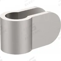 DE-STA-CO Bolt Retainer: Steel, 1 1/8 in Lg, 28RT90, 215-S (MPN 205105). Key specifications — Brand: DE-STA-CO; Material: Steel; Compatible with Manufacturer Model Number: 215-S; Compatible with Grainger Part Number: 28RT90.