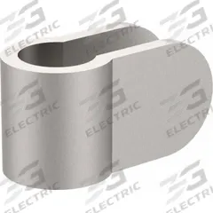 DE-STA-CO Bolt Retainer: Steel, 1 1/8 in Lg, 28RT90, 215-S (MPN 205105). Key specifications — Brand: DE-STA-CO; Material: Steel; Compatible with Manufacturer Model Number: 215-S; Compatible with Grainger Part Number: 28RT90.