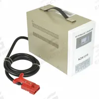 DAYTON Charger: Charger, For Pallet Jacks, For 11K281/2PLH8/2PLJ1 (MPN MH2PLH841G). Key specifications — attr1343630: Charger; attr1343631: 2PLH8; attr1343633: DAYTON; attr1343632: Pallet Jacks.