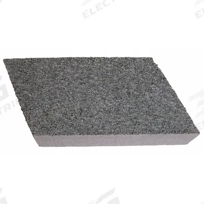 FEIN Cleaning Block: Cleaning Stone, Fein - Oscillating Tool Accessories