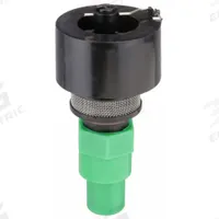 SPEEDAIRE Float Drain: BOD, MDV-400. Key specifications — attr111689: MDV-400; attr111695: BOD; attr111692: SPEEDAIRE.