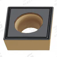 WALTER Square Turning Insert: SCMT3(2.5)2-PS5, SCMT09T308-PS5 (MPN 5025427). Key specifications — attr257901: SCMT09T308-PS5; attr257900: SCMT3(2.5)2-PS5.