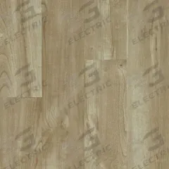 ARMSTRONG FLOORING Vinyl Floor Tiles: Killington Beige, Mountain Cherry, 6 in Tile Wd, Smooth, Vinyl (MPN U7044651). Key specifications — Color: Killington Beige; Brand: ARMSTRONG FLOORING.