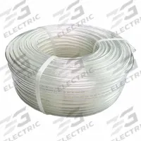 APPROVED VENDOR Tubing: Polyurethane, ID 3/16 in, OD 5/16 in, 250 ft Lg, Beige (MPN 806FH9). Key specifications — Hardness: Shore A 98; Maximum Operating Pressure: 175 psi @ 73 °F; Jacket Material: No Jacket; System of Measurement: Inch; Color: Beige.