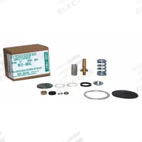 WILKINS Repair Kit: 600 Series Lead Free Pressure Reducing Valves, RK12-600XL