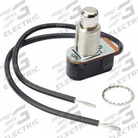 BROAN Switch: Mfr Part # S99030157. Key specifications — Manufacturer Part Number: S99030157; Product Type: Switch.