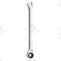 WESTWARD Combination Wrench: Alloy Steel, Chrome, 1/4 in Head Size, 4 7/8 in Overall Lg, Std (MPN 54PN21). Key specifications — attr309600: 1/4 in; attr309611: Chrome; attr309610: Alloy Steel; attr309604: No; attr309612: No; attr309613: No; attr309615: No; attr324932: WESTWARD.