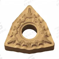 KYOCERA Turning Insert: WNMG432XS CA525, WNMG080408XS. Key specifications — attr257986: WNMG080408XS; attr257985: WNMG432XS CA525.