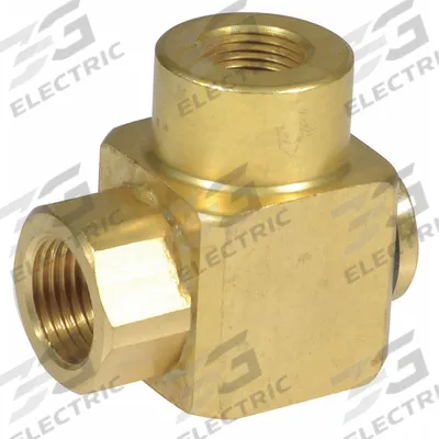 SPEEDAIRE Swivel: 1/2 in FNPT, 1/2 in FNPT, For 6WA71 Reel Series, 300 psi Max Op Pressure - Carbon Steel Hose Reel Swivels