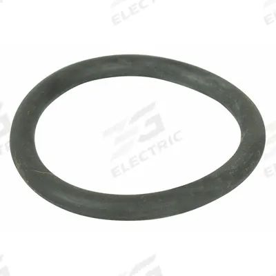 DAYTON O-Ring: O-Ring, PP3834G, 5UWG1 - Seals & Gaskets