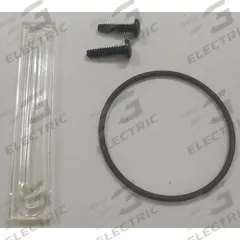 WILKERSON Sight Glass Kit: Mfr Part # GRP-96-825. Key specifications — attr163835: GRP-96-825; attr163842: Sight Gauge Kit; attr163844: 6D808; attr163845: B28-03-FGG0; attr163846: L28.