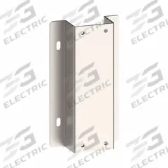 SCHNEIDER Plate: Plate, LA9GRFB1. Key specifications — Manufacturer Part Number: LA9GRFB1; Brand: SCHNEIDER; Compatible with Series: TeSys Giga.
