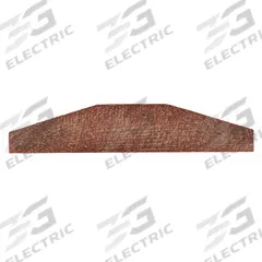 SPEEDAIRE Rotor Blade: Mfr Part # PN10D234016G, Rotor Blade, 5 PK. Key specifications — attr948908: PN10D234016G; attr948910: 10D234; attr948916: Rotor Blade.
