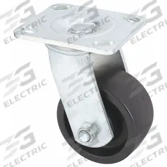 DAYTON Plate Caster: MH2MPT202G. Key specifications — Manufacturer Part Number: MH2MPT202G; Compatible with Manufacturer Part Number: Manual Platform Lift Truck; Brand: DAYTON; Product Type: Caster Kit.