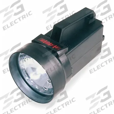 EXTECH Digital Stroboscope: 0.1 fpm, LED, 10,000 fpm, 100 fpm - Standard LED Stroboscopes
