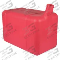 MI-T-M Fuel Tank,10 gal.,Red: 12-9125, 1TDJ9/1TDK1/39GC06, AGW-SH22-20G/GH-3505-0MGH/GH-4004-0MAH. Key specifications — attr948866: 12-9125; attr948874: Gen Wiring Kit; attr948868: 39GC06; attr948869: AGW-SH22-20G.