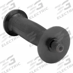 MAKITA Side Handle: For 349JJ5/349JJ6, For XPP01T1K/XPP01ZK (MPN SC00000155). Key specifications — attr424375: Side Handle; attr314569: 349JJ5; attr314570: XPP01T1K; attr325162: MAKITA.