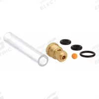APPROVED VENDOR Sight Kit: Mfr Part # WK45. Key specifications — attr163835: WK45; attr163842: Sight Kit.