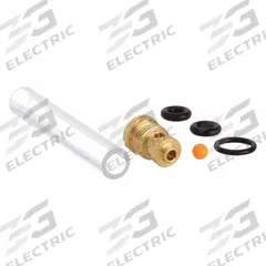 APPROVED VENDOR Sight Kit: Mfr Part # WK45. Key specifications — attr163835: WK45; attr163842: Sight Kit.