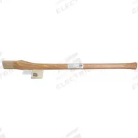 VAUGHAN Replacement Handle (MPN 65512). Key specifications — Brand: VAUGHAN.