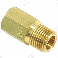 YORK Burner Orifice: Mfr Part # S1-029-21182-255. Key specifications — Manufacturer Part Number: S1-029-21182-255; Product Type: Burner Orifice.