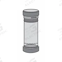 ELGA Ultra-Micron Filter: Microorganisms/Particles, LC109, Tap Water, 1. Key specifications — Feed Water Source: Tap Water; Product Type: Ultra-Micron Filter; Manufacturer Part Number: LC109.