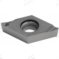SUMITOMO Diamond Turning Insert: DCGT32.5.001LFY, DCGT11T3003MN-FC (MPN DCGT32.5.001LFY-AC5015S). Key specifications — attr257732: DCGT32.5.001LFY; attr257733: DCGT11T3003MN-FC.