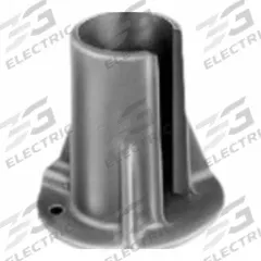 POWER TEAM Parts & Accessories for Hydraulic Presses: For Use w/ C10CC, Spring Return Cylinder (MPN 420062). Key specifications — attr1088492: 420062; attr1088493: POWER TEAM; attr1088496: C10CC; attr1161172: Spring Return Cylinder.