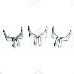 SQUARE D Fuse Rejection Kit: UL Fuse Class R, 240V AC, For Disconnect Switch Size 600 A (MPN DRK600). Key specifications — Brand: SQUARE D.