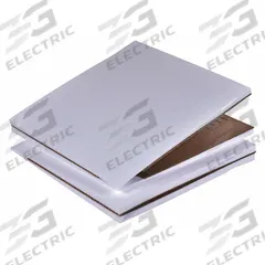 OATEY Slope Extension: Slope Extension, Polystyrene, 40 in Overall Lg, 20 in Overall Ht (MPN 41641). Key specifications — Material: Polystyrene; Brand: OATEY; Product Type: Slope Extension.