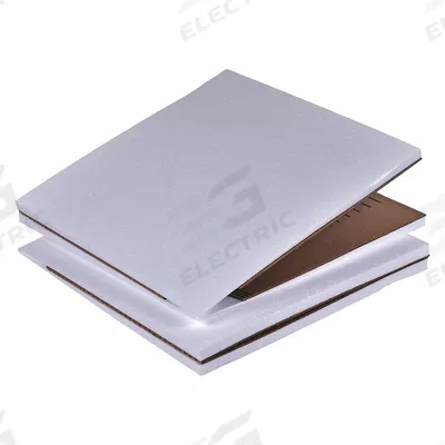 OATEY Slope Extension: Slope Extension, Polystyrene, 40 in Overall Lg - Shower Slope Kits