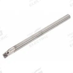 TUNGALOY Indexable Boring Bar: E07H-SCLCR04-D080 (MPN 6862265). Key specifications — attr257292: E07H-SCLCR04-D080.