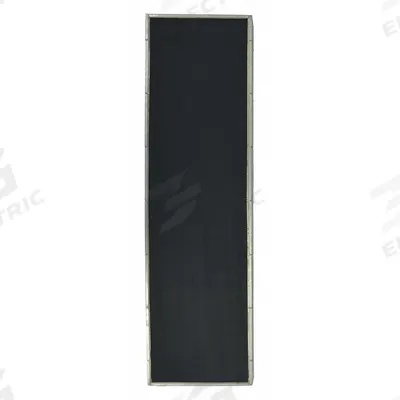 FOSTORIA Replacement Element: Repl Element, 45EM32, FSS-9524-3 - Replacement Parts for HVACR Heaters & Heat Exchangers