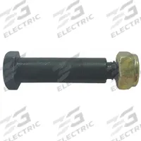 DAYTON Load Pin: For 1VW61/1VW62/1VW63, Fits Dayton Brand (MPN GGS_48528). Key specifications — attr382542: 1VW61; attr382544: Dayton; attr382552: Load Pin; attr394832: DAYTON.