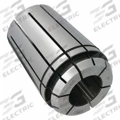 TECHNIKS Collet: TG150, 17/32 in (MPN 04011-17/32). Key specifications — attr1038349: 04011-17/32; attr1038350: TECHNIKS.