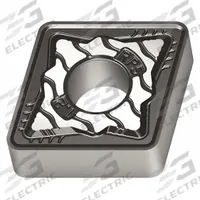 WALTER Diamond Turning Insert: CNMG433-RP5 WKK10S, CNMG120412-RP5 WKK10S (MPN 6568390). Key specifications — attr257732: CNMG433-RP5 WKK10S; attr257733: CNMG120412-RP5 WKK10S.