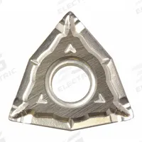 KYOCERA Turning Insert: WNMG433WQ CA530, WNMG080412WQ. Key specifications — attr257986: WNMG080412WQ; attr257985: WNMG433WQ CA530.