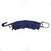 ROYAL BASKET TRUCKS Replacement Spring, 7" Blue: For 2HEG5/2HEG9, Fits Royal Basket Trucks Brand (MPN G7B-BBX-SGN). Key specifications — For Use With Grainger Item Number: 2HEG5; For Use With Mfr. Model Number: G85-BXX-FOA-5UNN; Fits Brand: Royal Basket Trucks; Product Type: Replacement Spring, 7" Blue; Brand: ROYAL BASKET TRUCKS.