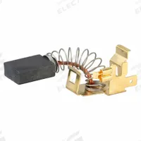 MILWAUKEE Brush (MPN 22-18-0075). Key specifications — attr424380: Brush; attr325165: MILWAUKEE.