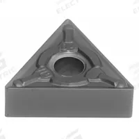 SUMITOMO Triangle Turning Insert: TNMG331EGU, TNMG160404N-GU (MPN TNMG331EGU-AC5015S). Key specifications — attr257938: TNMG331EGU; attr257939: TNMG160404N-GU.