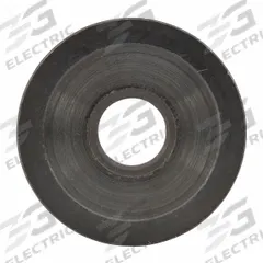 SPEEDAIRE Washer: Mfr Part # TTST25454G, Compatible with Grainger Part # 5YAR9. Key specifications — attr948908: TTST25454G; attr948910: 5YAR9.